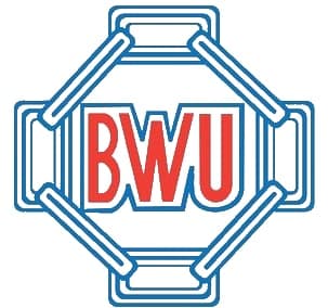 Barbados Workers Union